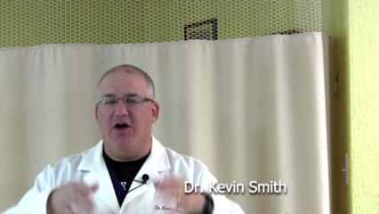 Hidden Secret #18 Why You Still Have Back Pain