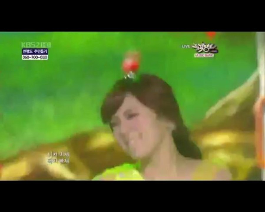 Lizzy2