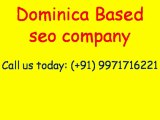 SEO Services  Dominica, Video - Guaranteed Page 1 Rankings|Call:( 91)-9971716221