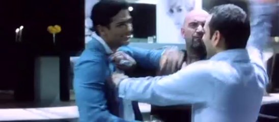 APNY Dhokha DATY HAN [2007]DVDRip[Hindi]-SaM.avi-