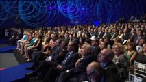 Comienza la XXIII Cumbre Iberoamericana marcada por la reforma y ausencias