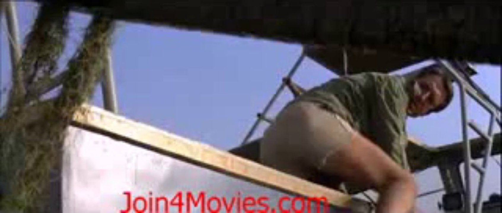Jaws 2 (1978)_clip4