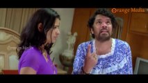 mental krishna movie- posani  questions to his wife