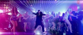 Party All Night Remix - Boss (2013) Feat. Akshay Kumar - Sonakshi Sinha - Honey Singh - DJ Angel