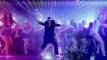 Party All Night Remix - Boss (2013) Feat. Akshay Kumar - Sonakshi Sinha - Honey Singh - DJ Angel