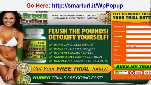 How To Add Exit Popup Window In Wordpress- Best WP Plugin For Adding Time Delay Unblockable Popup