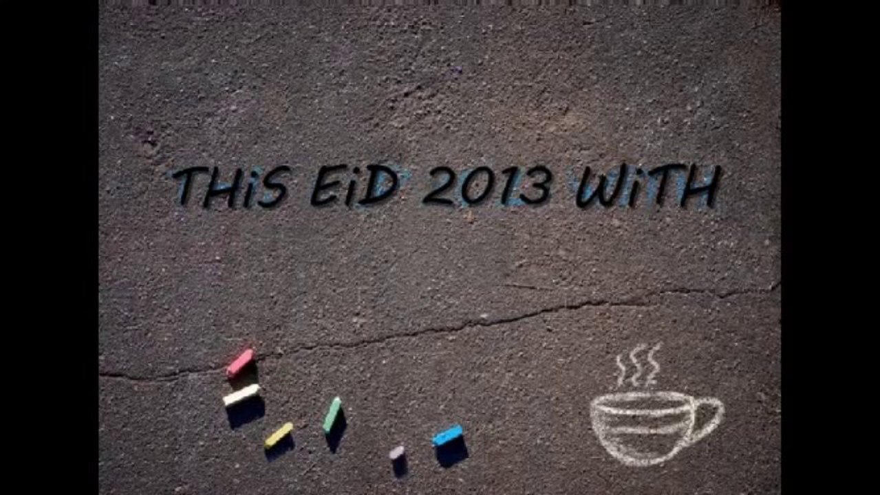 My Diamonds Friends Facebook Group - YouTube