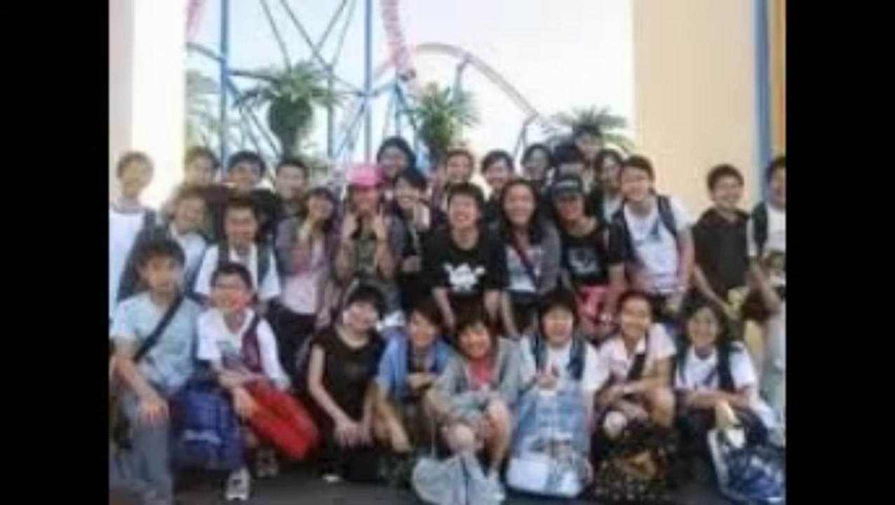 School excursions Brisbane|school excursions gold coast