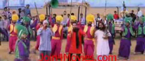 Jatt Boys (2013)_clip2