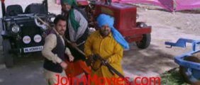 Jatt Boys (2013)_clip4
