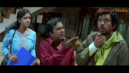 mental krishna movie-posani and bramhanandam comedy