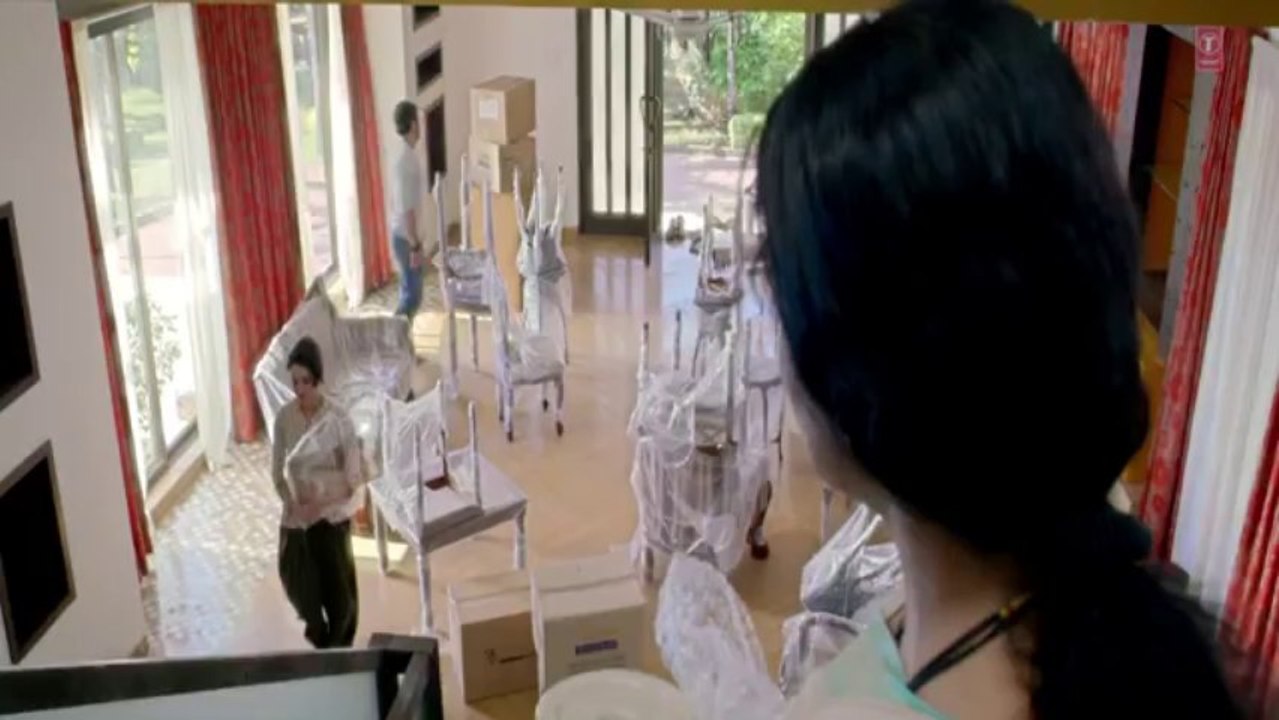 _Tum Hi Ho Aashiqui 2_ Full Video _ Aditya Roy Kapur, Shraddha Kapoor _ Music - Mithoon[1]