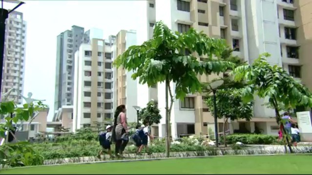 Lodha The Rise Dombivali East @ +91 9769025551 - 4000 acre city in Mumbai