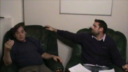 170.000 tonnes d'or a l'ombre........