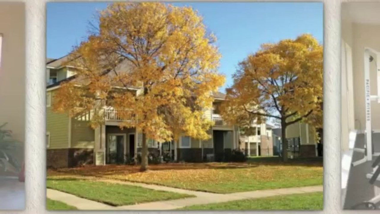 Kensington Park Apartments in Forest Park, OH Call 513-825-3010