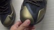 Lebron James XI  shoes new on sale (normal $60,perfect $80) on website thebestcheapnikeshoe.com
