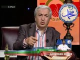 Allah'ın indirmediğini Allah demiş gibi yapanlar... [Prof. Dr. Mehmet Okuyan]