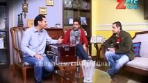 Harbhajan Mann Interview Ki Haal Chaal Hai