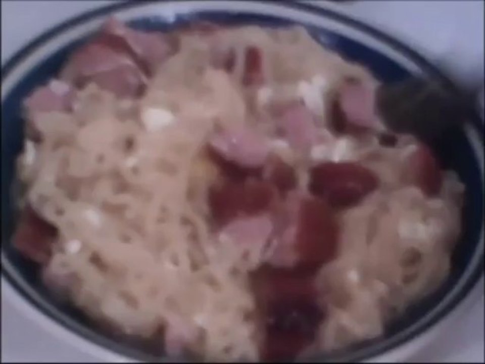 Noodle suop2