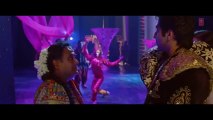 Tu Bhi Draamebaaz Nautanki Saala Full Video Song _ Ayushmann Khurrana, Kunaal Roy Kapur