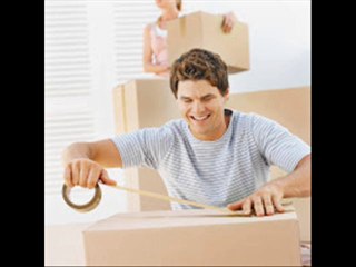 Looking for Packers Movers Bangalore