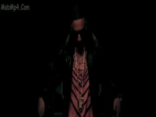 Imran Khan - Satisfya [mobmp4.com]