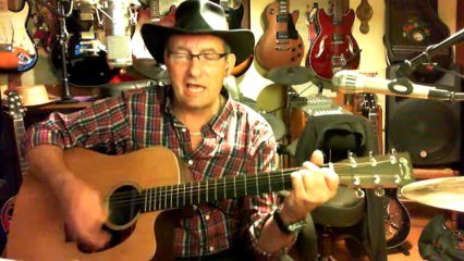 Le petit cheval blanc cover dadymilles