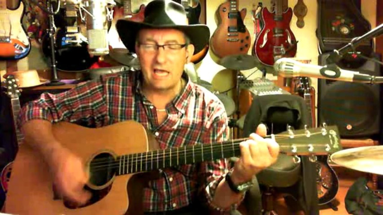 Le petit cheval blanc cover dadymilles