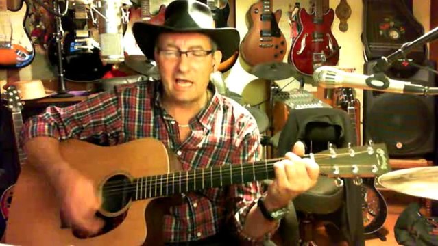 Le petit cheval blanc cover dadymilles