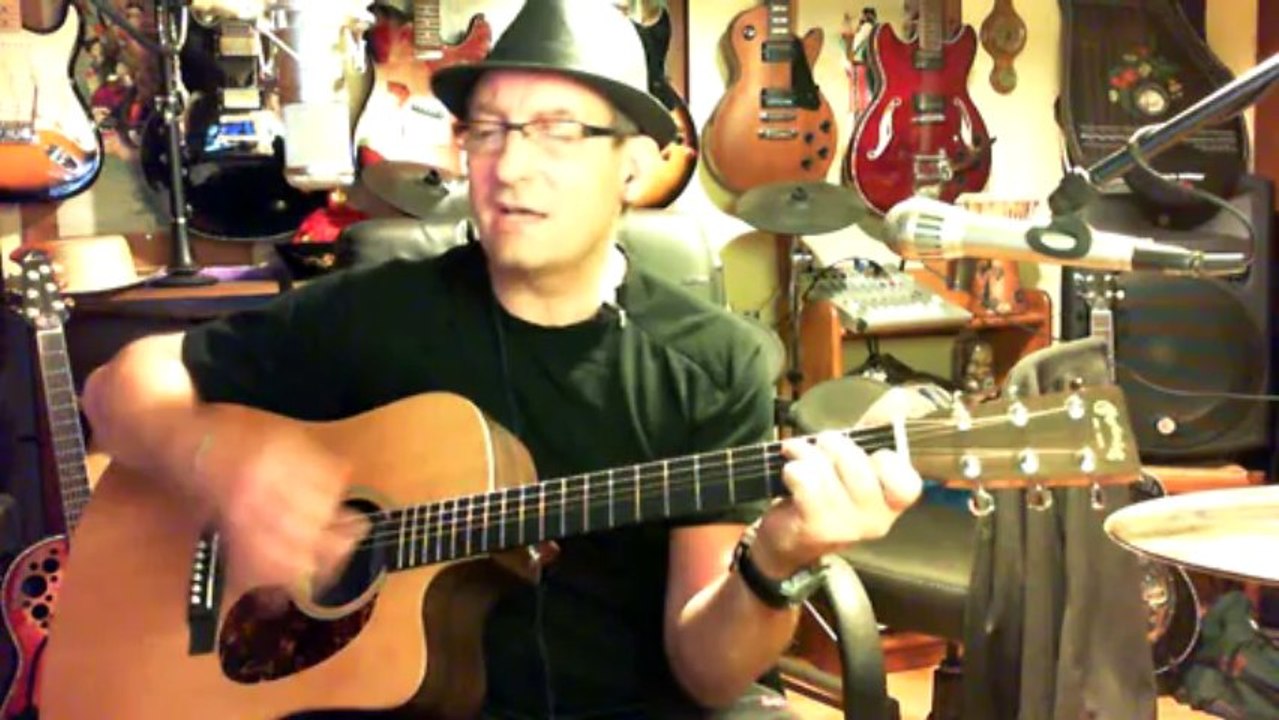 marionnettes orchestre cover dadymilles