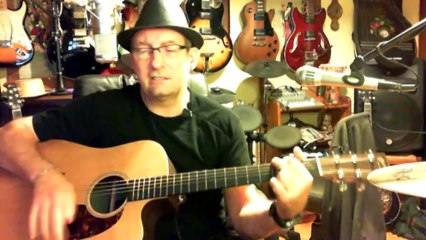 Adieu jolie candy cover dadymilles