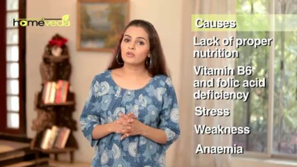 Hair Care - Hair Loss - Natural Ayurvedic Home Remedies