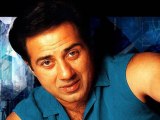 Happy Birthday Sunny Deol  5 Interesting facts