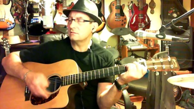 Faire une viree a deux cover dadymilles top