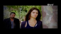 Ali Khan - Guzarish OST Inteha (Video) (2013) [FULL HD] - (SULEMAN - RECORD)