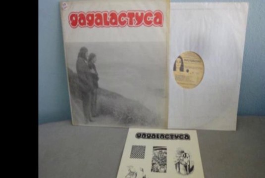 Chris Coombs & Lightyears Away Save The Big Jam Roll 1971 UK Heavy Prog