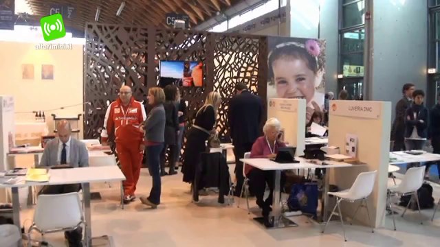 Il mercato turistico punta alla Cina. Gnassi: Rimini può avere risultati significativi