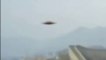 UFO: China. E.T. Is Ready And Waiting. Let's Go