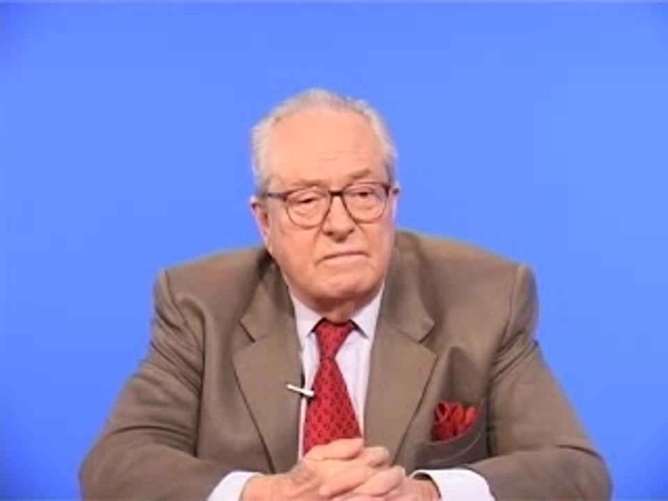 Journal de bord n°45