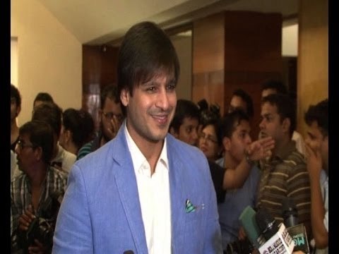 Success party of Grand Masti