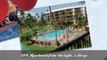 Studio Rentals Oahu Waikiki Hawaii-Vacation Hawaii