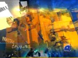 Geo Headlines-19 Oct 2013-1300