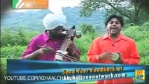 Idu Sharif Interview Ki Haal Chaal Hai