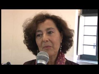 Napoli - Omosessualità, l'informazione e le persone Lgbt -2- (18.10.13)