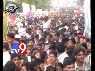 Will youth play active role in politics - Journalist Diary