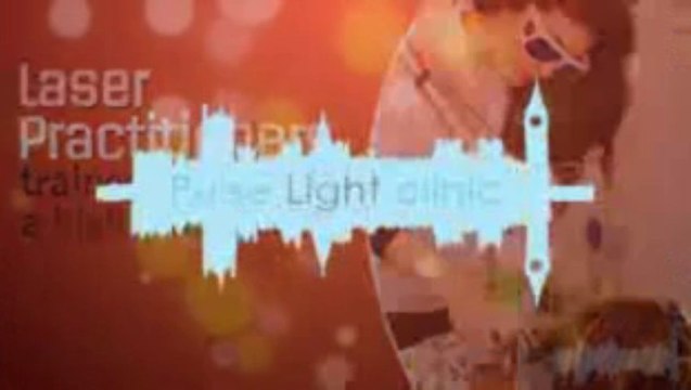 Want to Get Laser Tattoo Removal but Don't Know What to Expect&Citytattooremoval Clinic