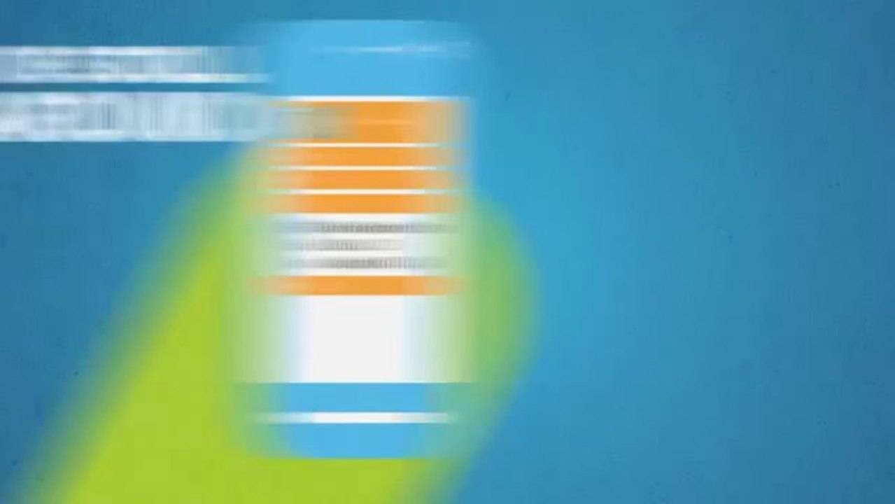 Why does your business need a Mobile Website