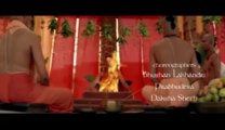 Agnivarsha _ Full Length Bollywood Hindi Film _ Raveena Tandon, Nagarjuna, Amitabh Bachchan-36
