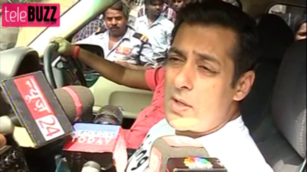 Bigg Boss 7 IN BIG TROUBLE in Bigg Boss 7 18th October 2013 Day 33 FULL EPISODE