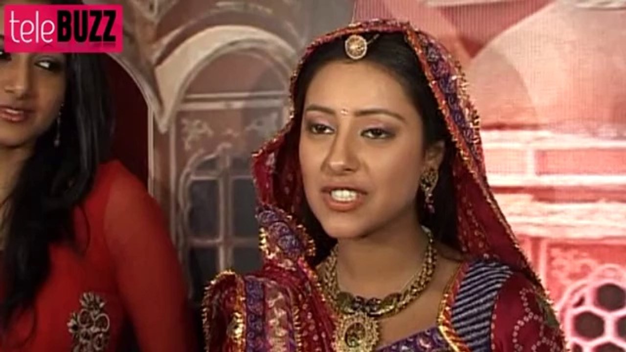 Bigg Boss 7 Armaan HATES Kamya in Bigg Boss 7 18th October 2013 Day 33 FULL EPISODE